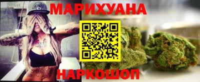 jwh Камышлов