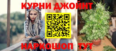 jwh Камышлов