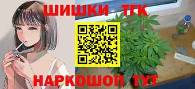 прущие грибы Канаш