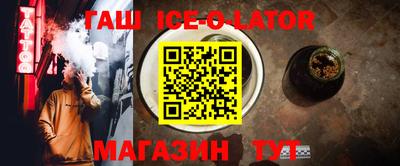прущие грибы Канаш
